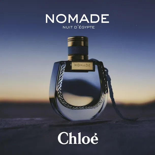 chloe-nomade-nuit-d-egypte-edp-75-ml-rodzaj-woda-perfumowana