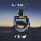 chloe-nomade-nuit-d-egypte-edp-75-ml-rodzaj-woda-perfumowana