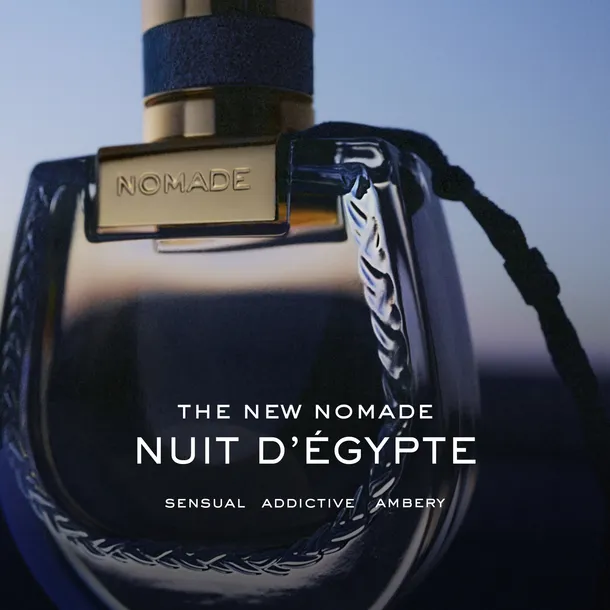 chloe-nomade-nuit-d-egypte-edp-75-ml-linia-inna