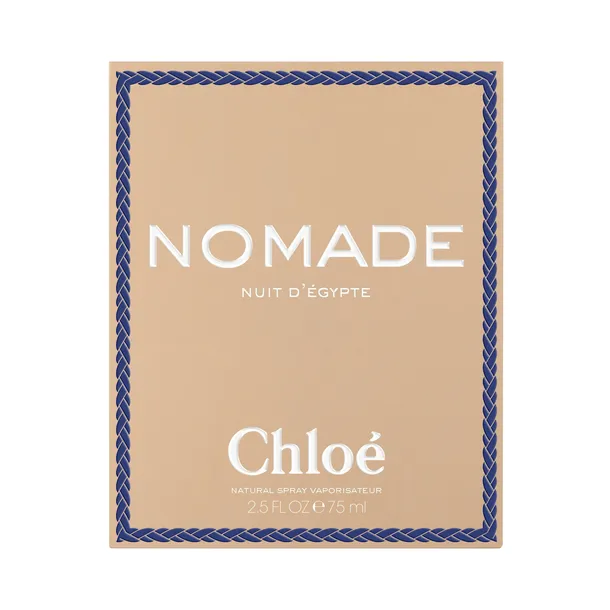chloe-nomade-nuit-d-egypte-edp-75-ml-kod-taryfy-celnej-33030010