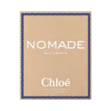 chloe-nomade-nuit-d-egypte-edp-75-ml-kod-taryfy-celnej-33030010