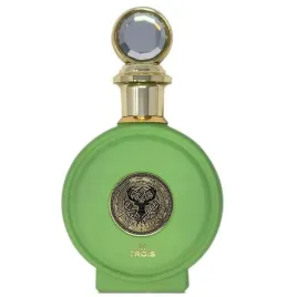 north-stag-expressions-iii-trois-perfumy-unisex-damskie-i-meskie-100ml