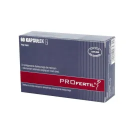 profertil-60-kapsulek