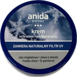 anida-krem-ochronno-pielegnacyjny-100-ml