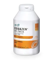 equazen-do-zucia-kapsulki-400-sztuk