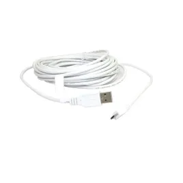 75m-kabel-usb-dlugi-do-ladowania-micro-usb-mikro-wytrzymaly-solidny