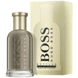 hugo-boss-bottled-woda-perfumowana-dla-mezczyzn-edp-50ml