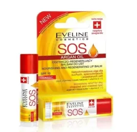 eveline-cosmetics-sos-regenerujacy-balsam-do-ust-spf20-classic-4-5ml