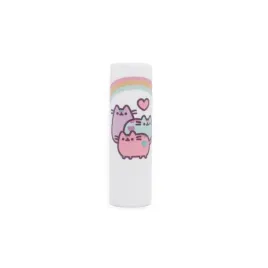 pusheen-lipbalm-odzywczy-nawilzajacy-balsam-do-ust-dla-dzieci-3-8g