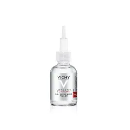 vichy-liftactiv-supreme-h-a-epidermic-filler-skoncentrowane-serum-przeciwz