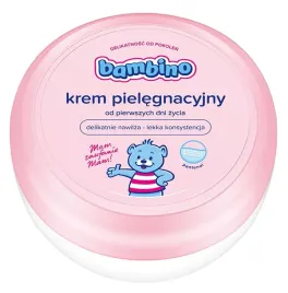 bambino-od-pierwszych-dni-zycia-krem-panthenolem-dla-dzieci-200ml