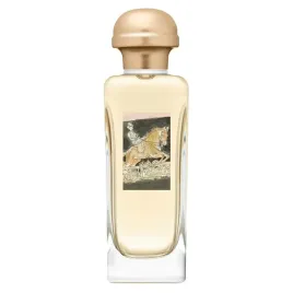 hermes-amazone-edt-woda-toaletowa-dla-kobiet-perfumy-damskie-100ml