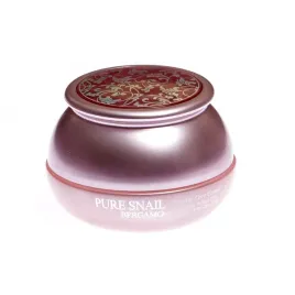 bergamo-pure-snail-wrinkle-care-cream-przeciwzmarszczkowy-krem-do-twarzy
