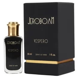 jeroboam-vespero-perfumy-dla-mezczyzn-zapach-meski-30ml
