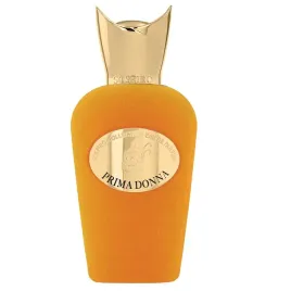 sospiro-perfumes-prima-donna-edp-woda-perfumowana-unisex-perfumy-100ml