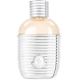 moncler-pour-femme-edp-woda-perfumowana-dla-kobiet-perfumy-damskie-100ml