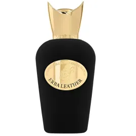 sospiro-perfumes-erba-leather-edp-woda-perfumowana-unisex-perfumy-100ml