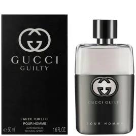 gucci-guilty-pour-homme-edt-woda-toaletowa-dla-mezczyzn-perfumy-50ml