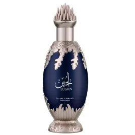 lattafa-niche-emarati-lujain-edp-woda-perfumowana-unisex-perfumy-100ml