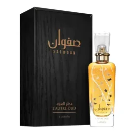 lattafa-safwaan-lautre-oud-edp-woda-perfumowana-unisex-perfumy-100ml