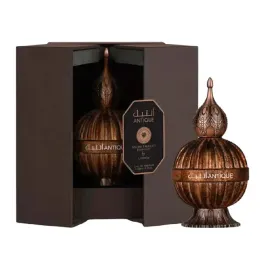 lattafa-niche-emarati-antique-edp-woda-perfumowana-unisex-perfumy-100ml