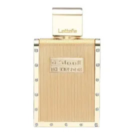 lattafa-the-kingdom-woda-perfumowana-dla-mezczyzn-perfumy-meskie-edp-100ml