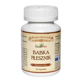 babka-plesznik-kapsulki-60-sztuk