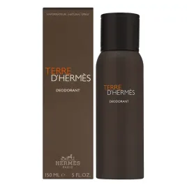 hermes-terre-d-hermes-dezodorant-spray-150-ml