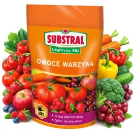 nawoz-do-warzyw-owocow-substral-magiczna-sila-szybkie-efekty-wydajny-300l