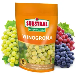 nawoz-do-winogron-substral-magiczna-sila-szybki-efekt-wydajny-na-350l