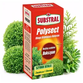 polysect-bukszpan-100ml-srodek-na-cme-bukszpanowa-mszyce-przedziorki