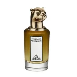 penhaligon-s-the-revenge-of-lady-blanche-edp-woda-perfumowana-dla-kobiet