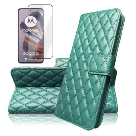 etui-case-smart-soft-do-motorola-edge-50-neo-i-60-neo-5g-zielone-i-szklo