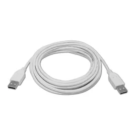 solidny-mocny-dlugi-kabel-pc-usb-typ-a-usb-a-2-0-4m-szary-przedluzka