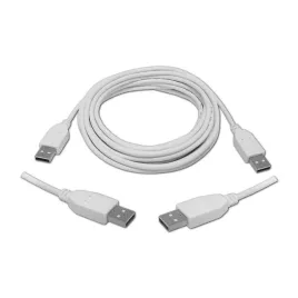 kabel-4m-usb-a-meski-przedluzka-solidny-mocny-dlugi-przewod-przedluzacz