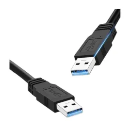 solidny-mocny-dlugi-kabel-pc-usb-typ-a-usb-a-3-0-18m-czarny-przedluzka