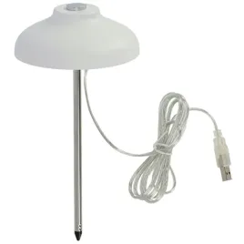 lampa-led-do-wzrostu-uprawy-roslin-regulowana-lampa-esschert-design