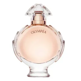 paco-rabanne-olympea-edp-woda-perfumowana-dla-kobiet-perfumy-damskie-30ml