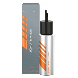 mercedes-benz-amg-silver-thrill-edp-woda-perfumowana-dla-mezczyzn-100ml