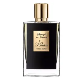 by-kilian-straight-to-heaven-edp-woda-perfumowana-dla-mezczyzn-perfumy