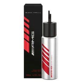 mercedes-benz-amg-black-thrill-edp-woda-perfumowana-dla-mezczyzn-perfumy