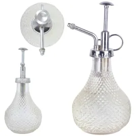 rozpylacz-zraszacz-do-wody-szklany-elegancki-spryskiwacz-do-roslin-033l