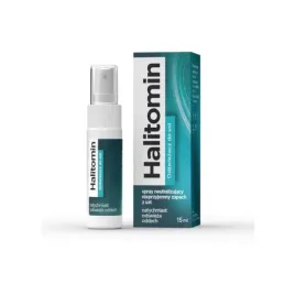 halitomin-odswiezacz-do-ust-spray-15-ml