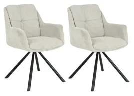komplet-2-nowoczesne-krzesla-helix-bezowe-tapicerowane-glamour-salon
