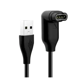 kabel-katowy-ladowarka-usb-do-garmin-fenix-5-5x-6-6x-7-7x-forerunner-venu