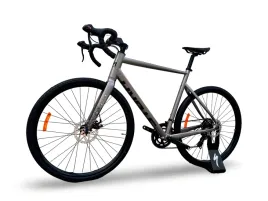 rower-gravel-storm-focus-28-1-0-rama-58cm-shimano-2x7-tarcze-szary-czarny