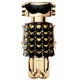 paco-rabanne-fame-parfum-perfumy-dla-kobiet-damskie-kobiecy-zapach-50ml