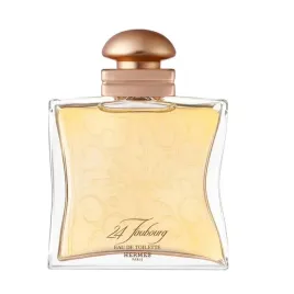 hermes-24-faubourg-eau-de-toilette-edt-woda-toaletowa-dla-kobiet-perfumy