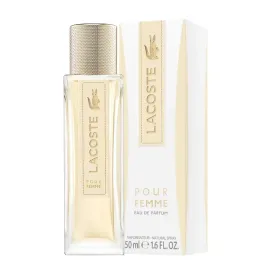 lacoste-pour-femme-woda-perfumowana-dla-kobiet-perfumy-damskie-edp-50-ml