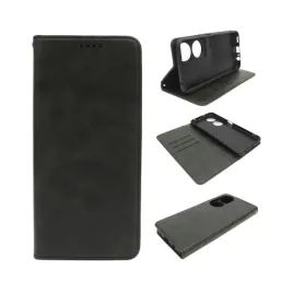 etui-do-honor-x7b-clk-lx-90-smart-clk-nx1-obudowa-pokrowiec-smart-retro-cza